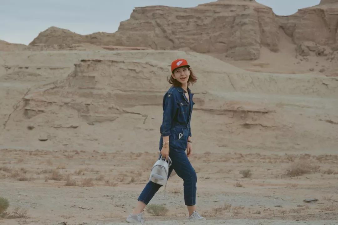小金鱼看两会丨民生“三个心”,这里有你关心的问题吗?