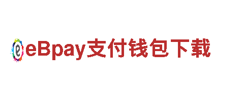 亚博yabo官方登录-健身器材制造商